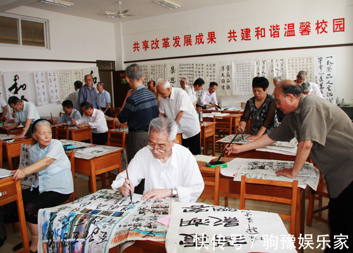 中老年人|50岁后，如何避免衰老早三不要，午三不急，晚三不宜，健康养生