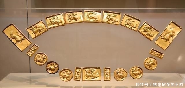 伟德国际享受营养改善计划学生信息须及时更新