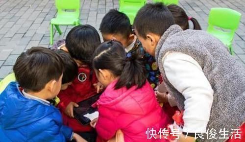 家长|家里请了保姆后,9岁儿子总是喊“困”,宝妈查看监控发现端倪