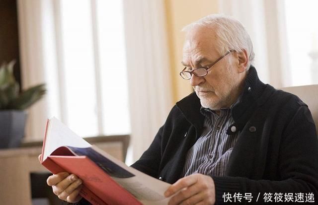 长大后不孝顺的孩子,从小有三个征兆,多半与父母的教育方式有关