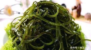 110歲老人沒住過院,秘訣只有一個“字”,值得所有人借鑒