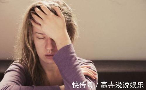 分娩|产后第一晚老公有几个表现,往往说明你遇上了好男人,好好珍惜吧