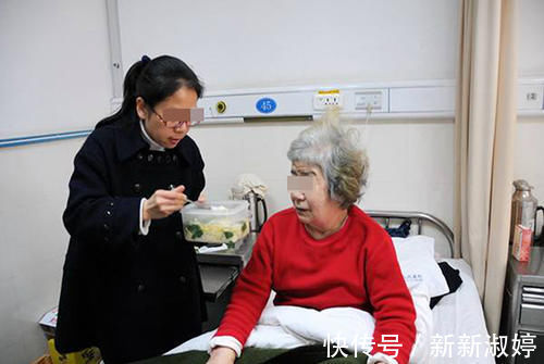 家庭|独生子女压力太大？父母别担心，这5大福利专属于独生子女家庭