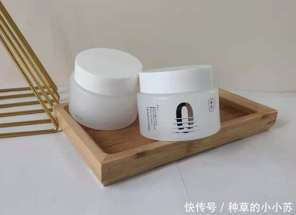 护肤专家都在推荐的几款平价护肤品,你居然还不知道?|买好货 | 养肤