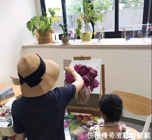 青春期|14岁女儿收到情书,妈妈看到后只说了5句话,值得所有妈妈学习