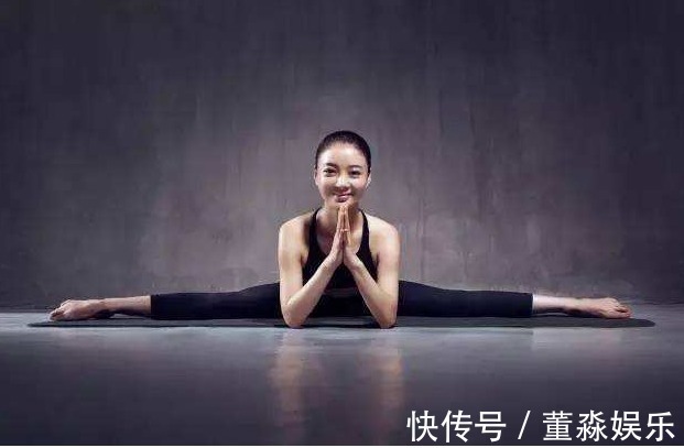 想要越吃越瘦,晚饭是关键,吃晚饭时做好4点,体重悄悄降下来