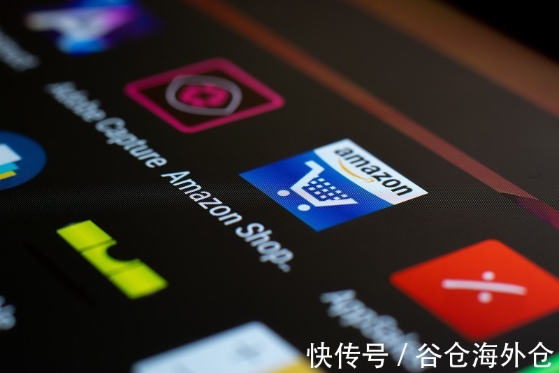 旺季|加价不加量，亚马逊宣布「物流费涨价」，背后是2022行业变化