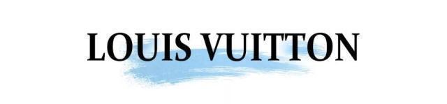 包神日记丨告诉我,这些包除了能装可爱还能装什么