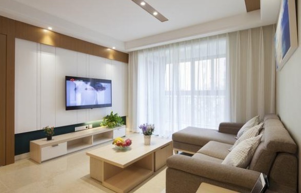 玄关|装修过5套房,总结出来了25个小经验,都是踩着雷过来的