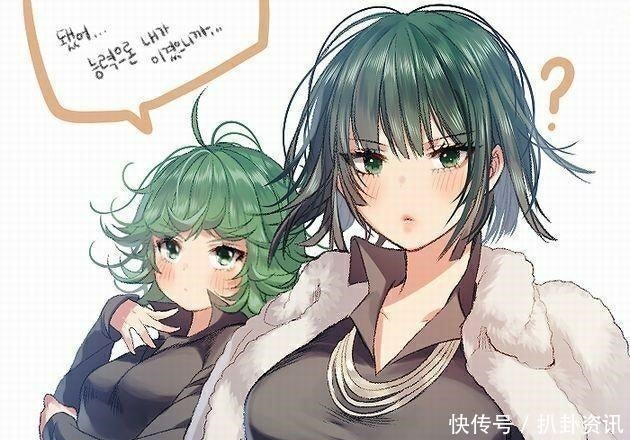 索尼克|真人版《一拳超人》辣眼,“碎蛋”忍者索尼克神还原,龙卷爱了