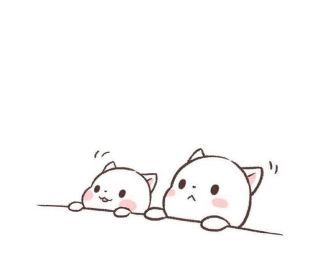 快穿,《快穿女主是个睡美人》嗜睡症女主的逆袭之路