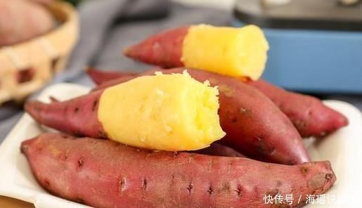 糖尿病病人看过来,有哪些食物不甜,却含糖量很高