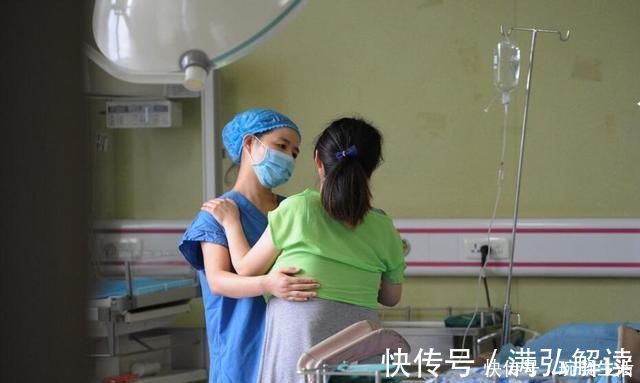 见红|都说做内检很酸爽，我咋还出血了内检后有这几项不舒服，别拖着