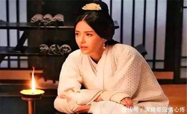 刘备|宁可违背主公的旨意,也不娶美女樊氏,赵云真是三国第一直男吗