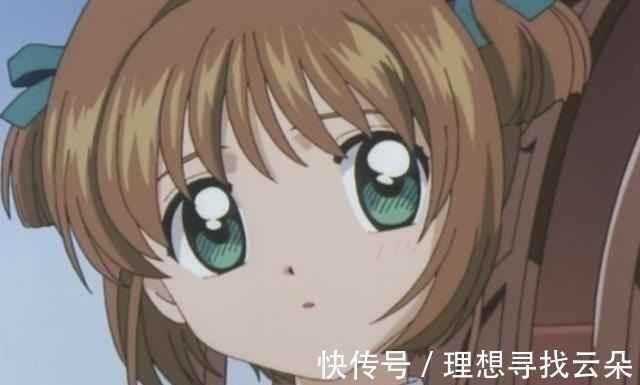 美声|有了她们的声音也许我不需要结婚!二次元萝莉声优美声品鉴