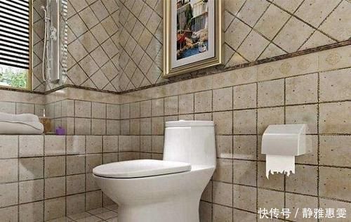 教训|装修了100套房的老师傅总结10条血泪教训，第三个我家就中了