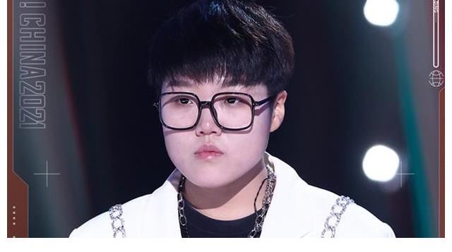 评审团|《好声音》8强：姚晓棠成历史第三人，也是唯一饱受非议的人