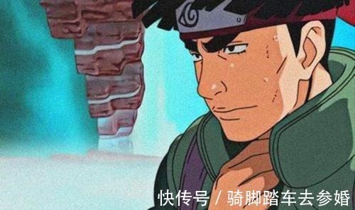 晓组织|官方公认查克拉量最多的忍者,晓组织上榜三人,凯皇让人感到意外!