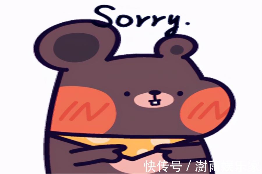 |幽默笑话25岁的小姨子去相亲,对方把相亲地点定在了KTV