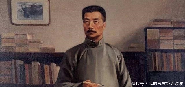 留学生们|秋瑾和鲁迅为何大动干戈?她对鲁迅放出一句狠话,现在还赫赫有名