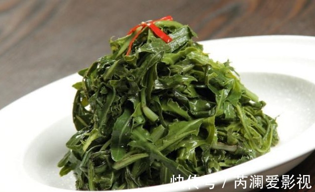 肝火旺|初秋上火,降火解毒,多吃三物,常饮三水,常按三处!