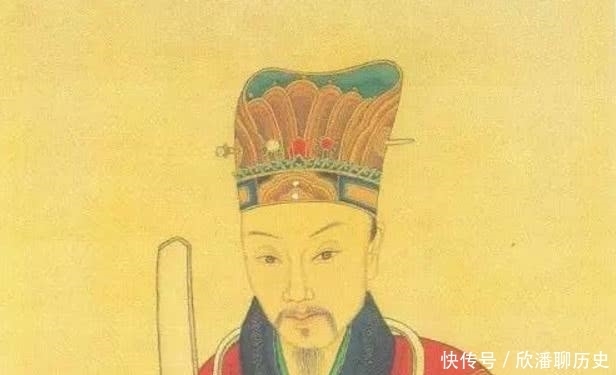 荆棘岭妖精帮了取经队,为何孙悟空非杀不可?看作者经历就知道了