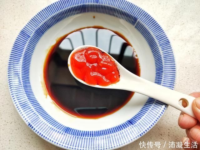 我家最受欢迎的家常菜，既简单又营养，一周吃两次，雷打不动