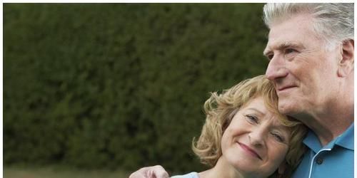 你的生活|104岁国医大师长寿经:养生先养心,心养则寿长!