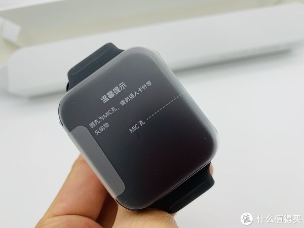 wzhuan心评测 篇十九：半价抢到OPPO Watch 2 三次经验分享及手表与苹果手机搭配使用轻评测