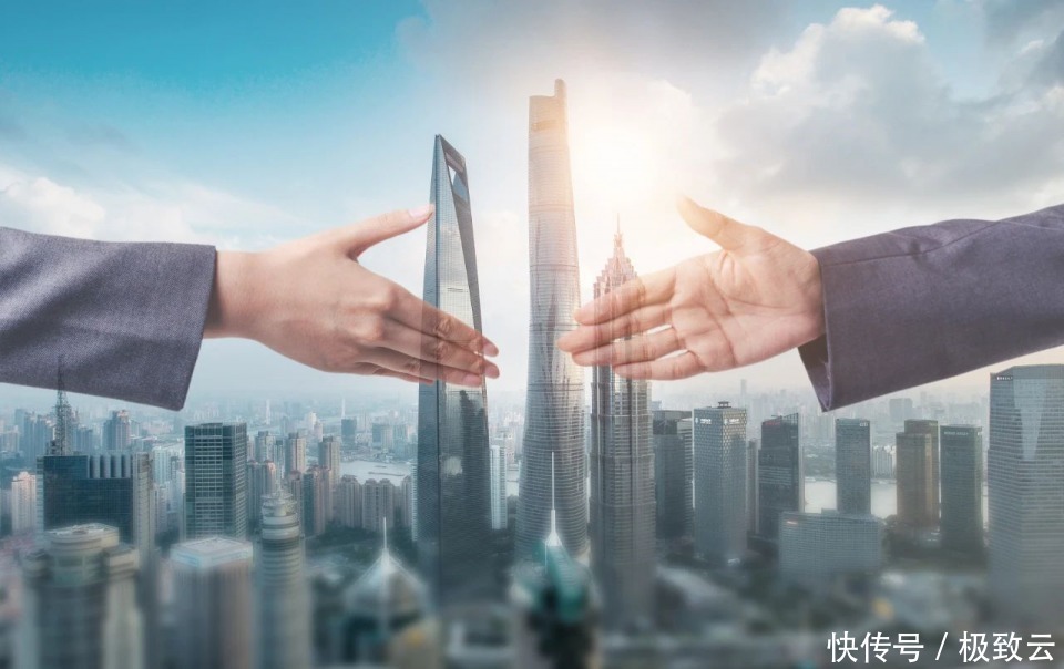 曲终人不散,我们后会有期!中国物管年度论坛接站活动圆满收官!