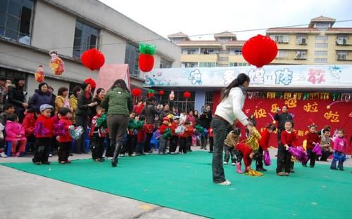 家长迎来好消息，教育部通知幼儿园新“规定”，上学终于安心了