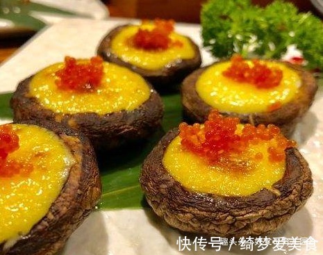 补钙|补钙又健脑,吃了长个还能增强抵抗力,健脑益智营养又不贵