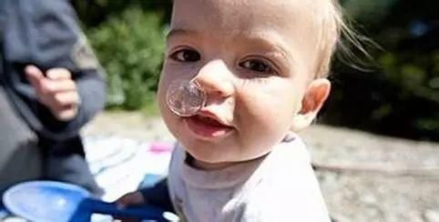 慢性鼻窦炎|天冷时,为什么即使没有感冒也会忍不住流鼻涕?