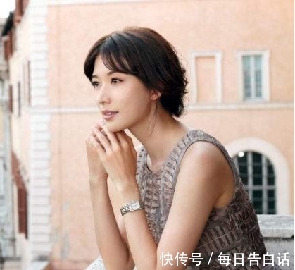 浪琴表 浪琴手表哪个系列最好？资深鉴表达人给您推荐一款最合适的浪琴表