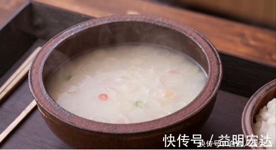 杜仲醇液|长期便秘不知道怎么办,每日家用“通便饮食”效果胜过强力泻药!