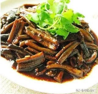 春节年夜饭教你29道美味特色的家常菜，荤素搭配，家人超爱吃