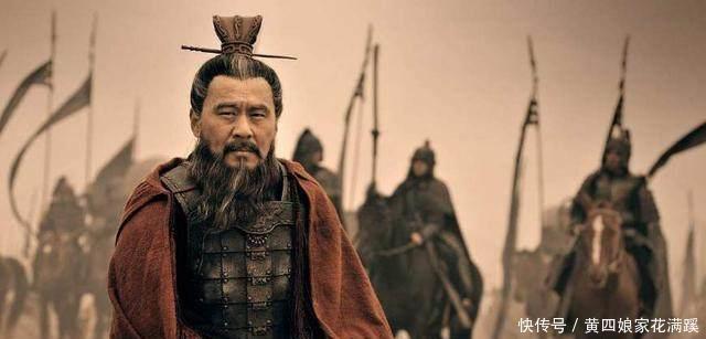 曹操生前留下四句霸气豪言,一句成了千古名言,一句讽刺国足经典!