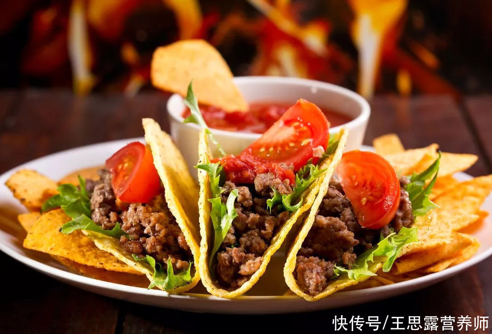 为使保质期更长，市面上的娃娃菜都涂了甲醛？揭露其中“猫腻”