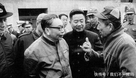 军统|毛人凤是怎么死的蒋经国恐吓毛人凤,后者无奈出此下策