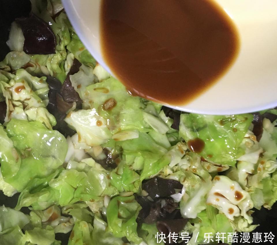 雀斑|经常吃下面这道家常菜,让你和雀斑说拜拜!