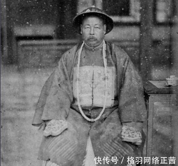 利息|左宗棠向外国银行借钱打仗,为何专挑利息高的?