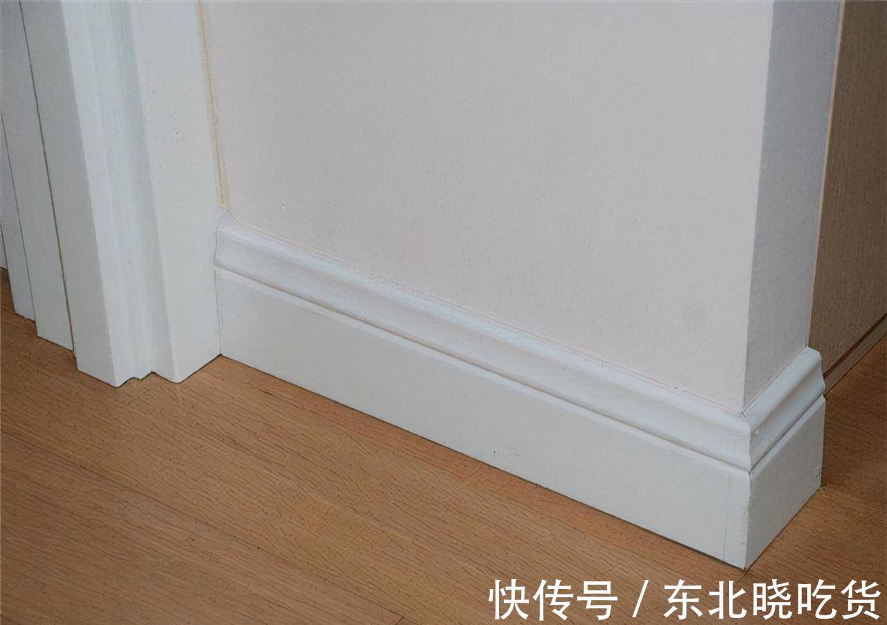 阳台|当初装修时不留神，入住后才发现踩了那么多“坑”，看哪都不顺眼