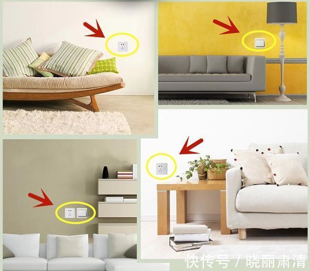 老师傅|老师傅拍胸脯喊:装修所有坑全在这!总计35条血泪遗憾,烧钱毁房
