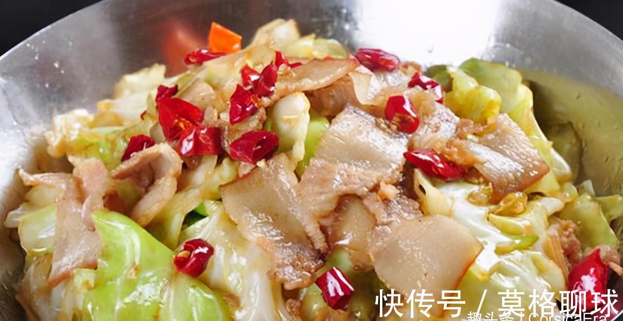 收获|整理10款菜肴分享,不同食材简单搭配,每天做饭都有新收获
