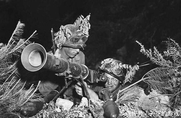 同样提前撤退,63军坚守铁原,15军去哪里了