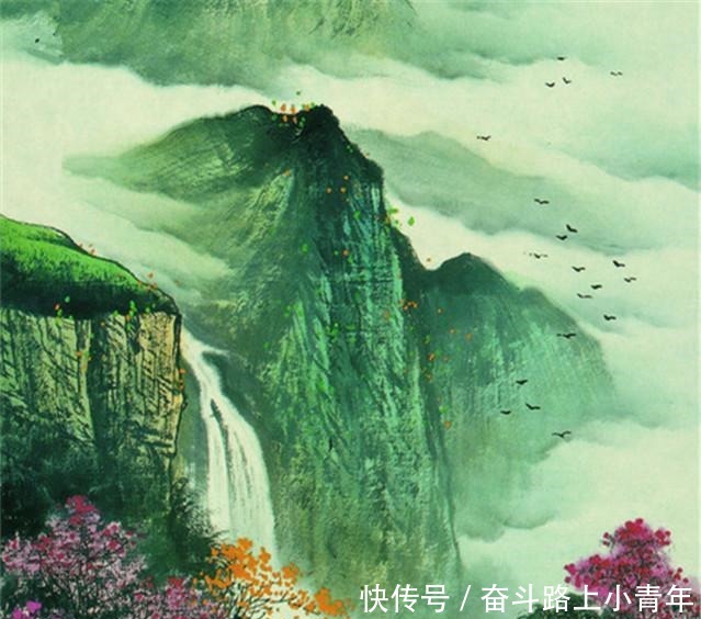 结晶|《左传》里的10句千古名言,古人智慧的结晶!