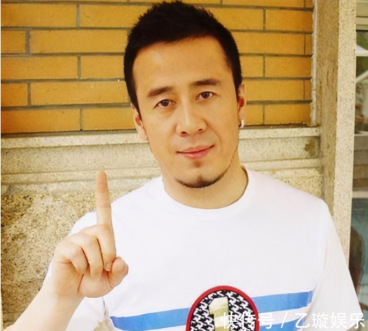 讽刺刘德华，挖苦刀郎，被前女友养3年的杨坤，现状如何