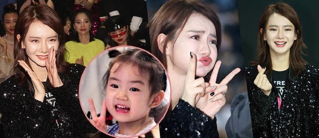 护士|给孩子取名“俊凡”,护士写出生证时错写一笔,爸爸不气反乐