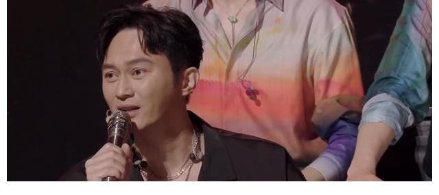 跨年晚會(huì)嘉賓陣容差距大，央視明顯領(lǐng)先，湖南臺(tái)成地方臺(tái)代表