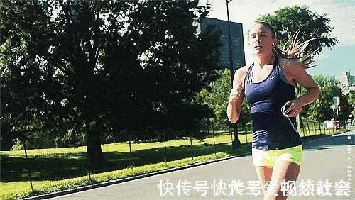 物件|跑步必带的3个“小物件”看似平平无奇，实则作用很大